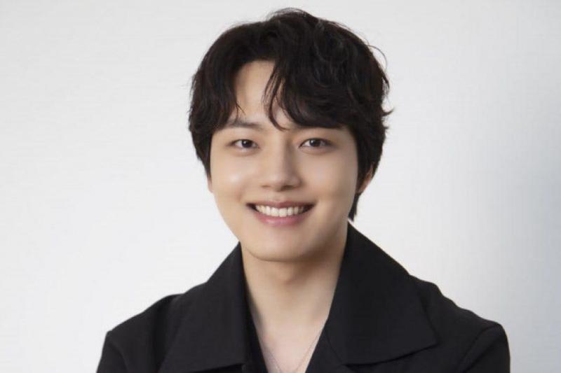 Yeo Jin Goo