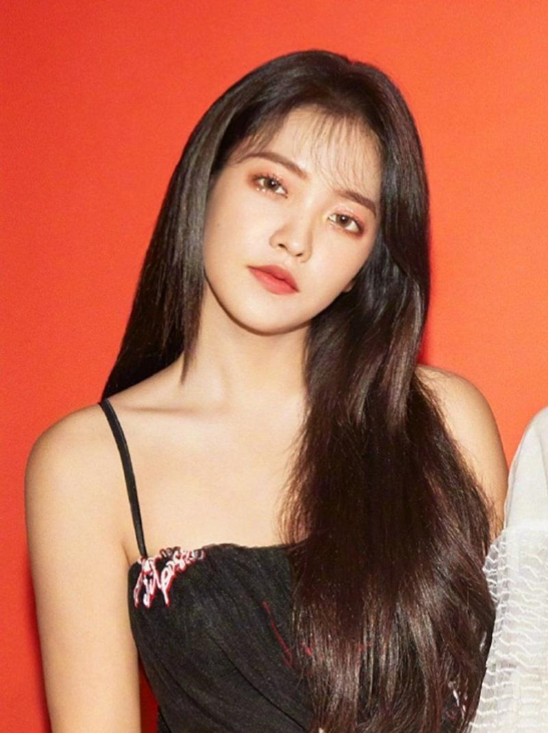 Yeri (Red Velvet)