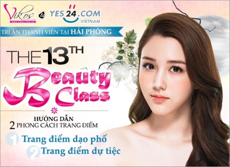 Yes24.vn - Mua sắm online phong cách Hàn Quốc