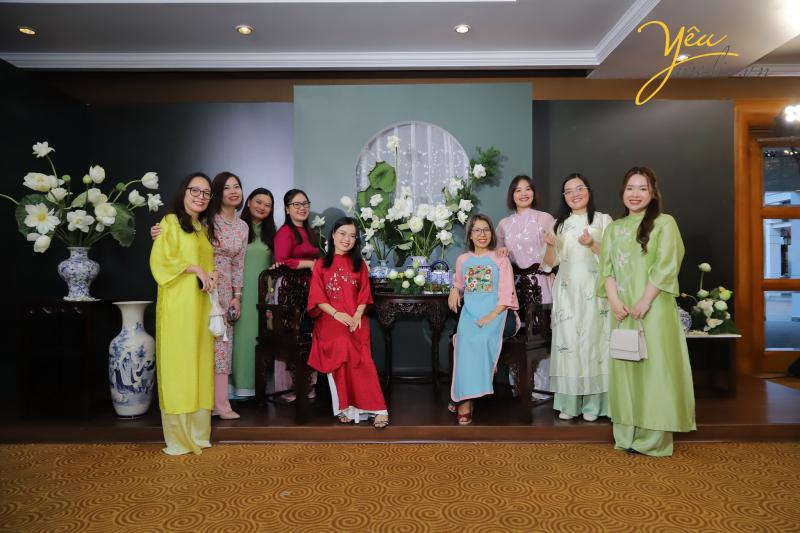 Yêu Media (yeumedia.vn)