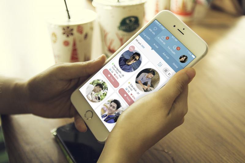 YmeetMe