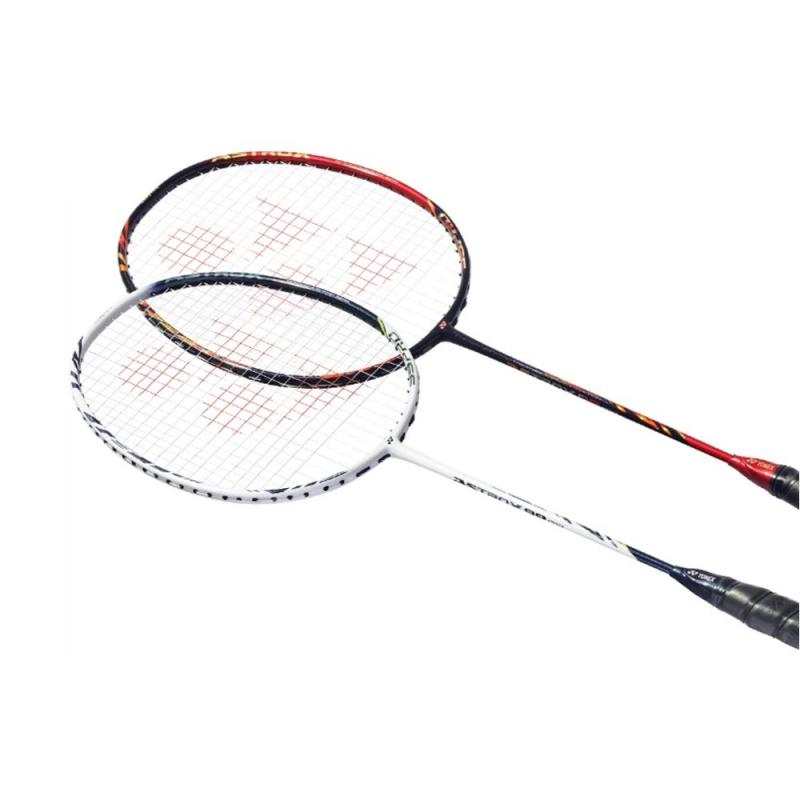 Yonex Astro 99 Pro