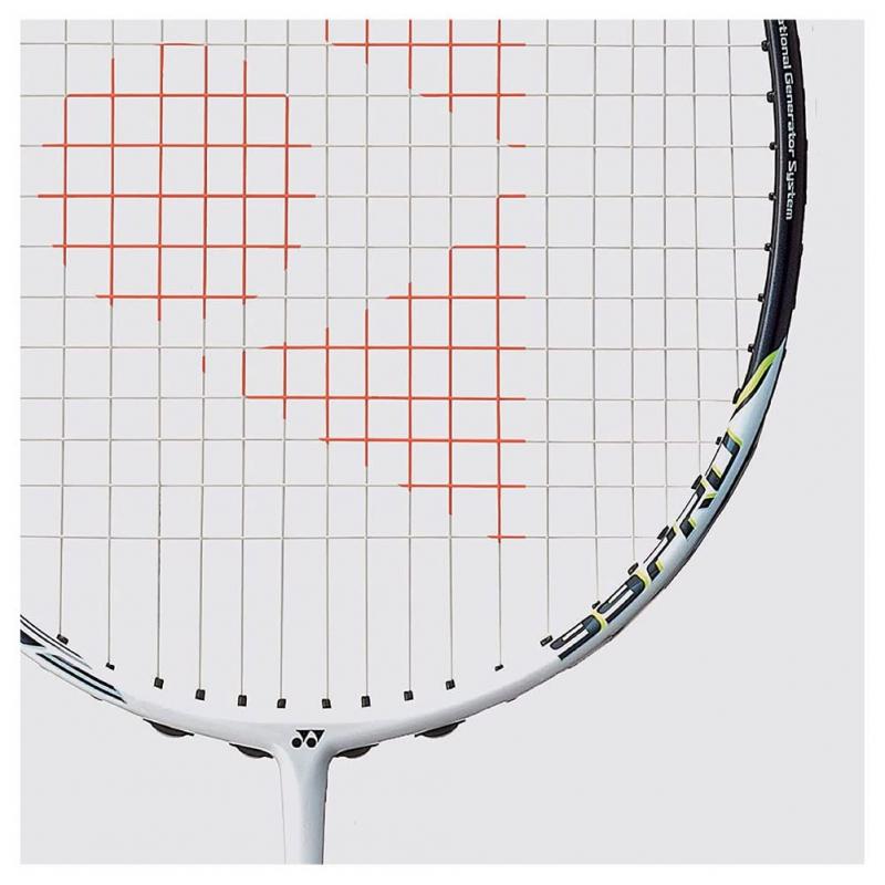 Yonex Astro 99 Pro