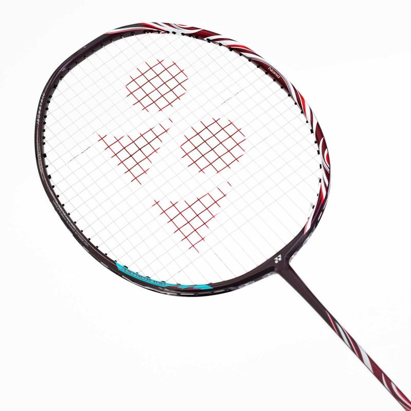 Yonex Astrox 100 ZZ