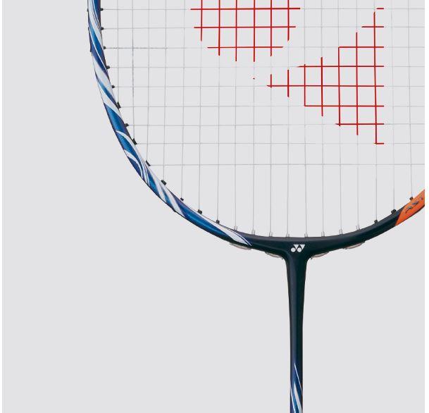 Yonex Astrox 100 ZZ