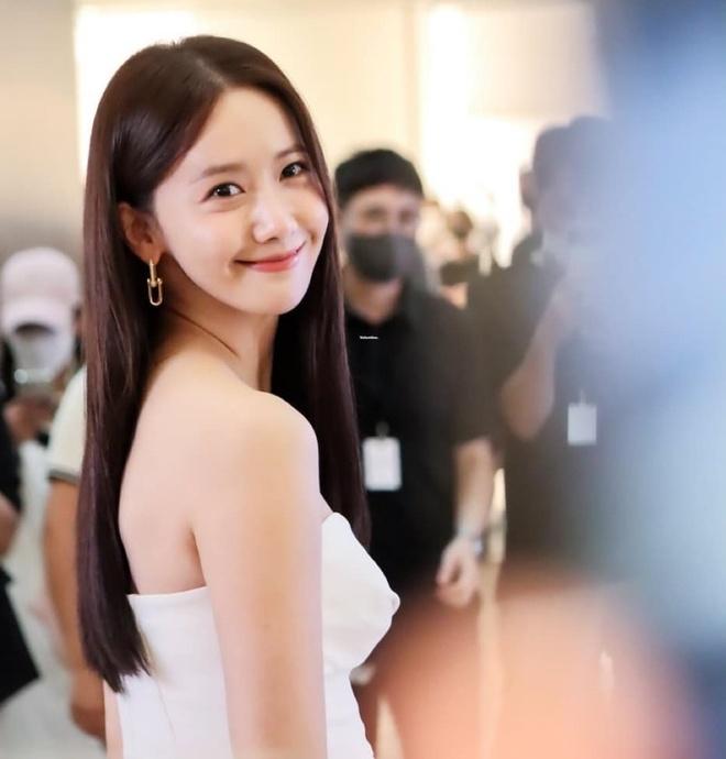 Yoona - SNSD