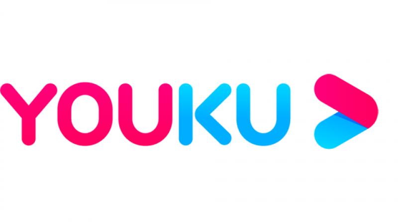 Youku