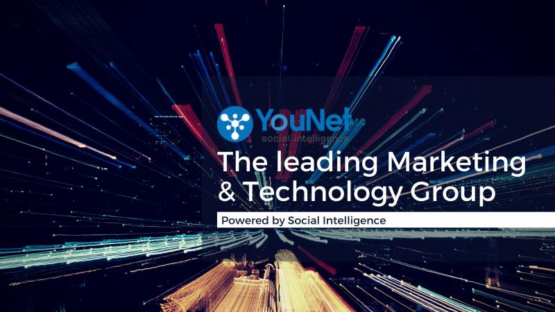 YouNet Group