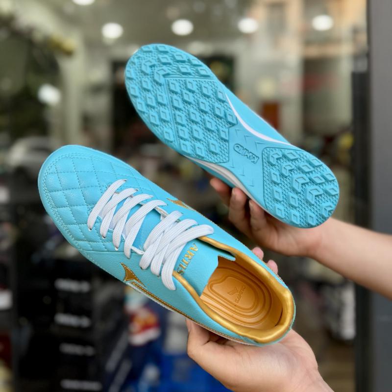 YouSport.vn