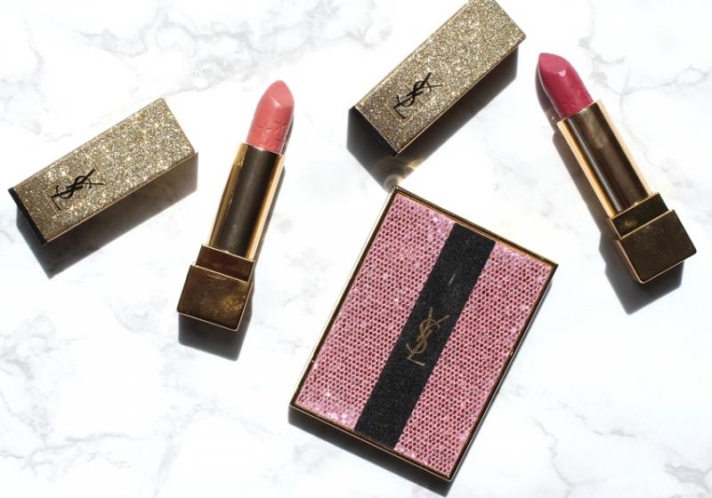 YSL Star Clash ( nguồn internet)