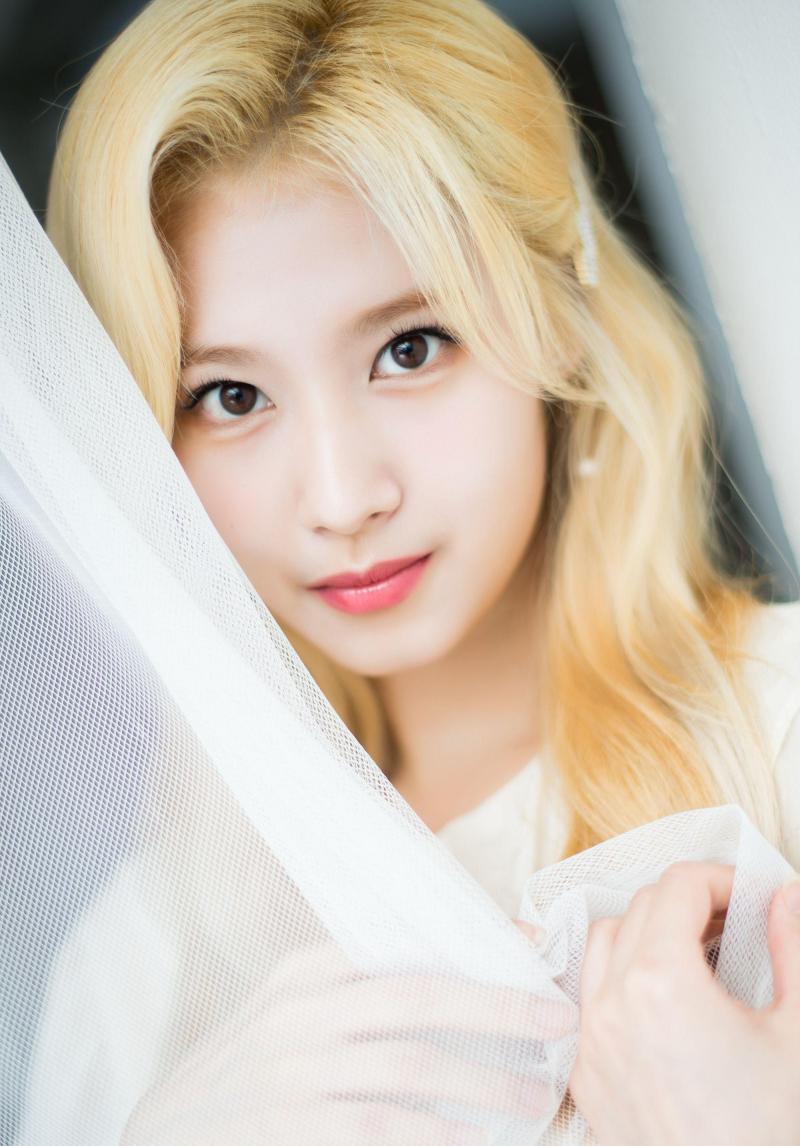 Sana