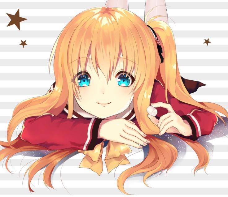 Hình ảnh Nhân Vật Anime Chibi Dễ Thương Bao Kiếm Sử Dụng Mặt Nạ Và Kính đeo  Mắt PNG , Anime, Tính Cách, Png PNG miễn phí tải tập tin PSDComment và