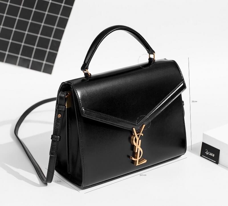 Túi xách Yves Saint Laurent Paris (YSL)