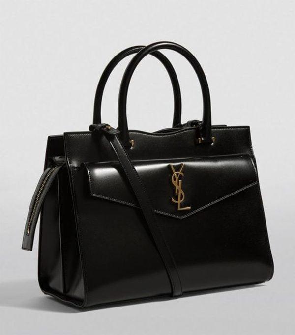 Túi xách Yves Saint Laurent Paris (YSL)