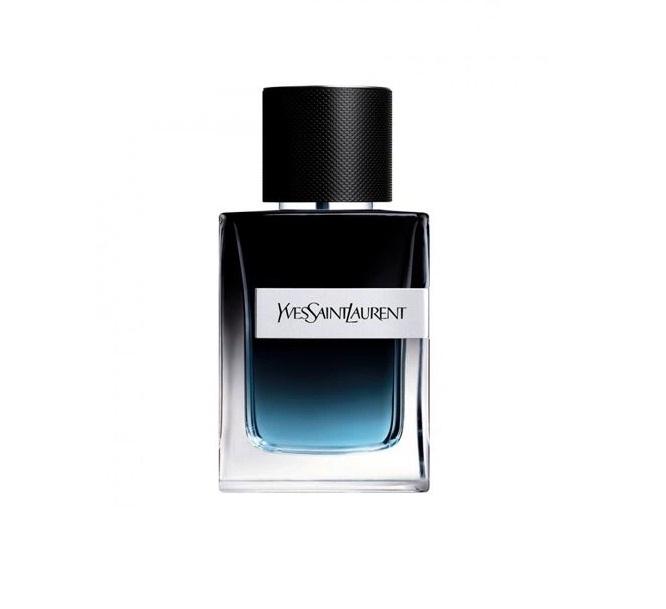 Y Eau de Parfum của Yves Saint Laurent