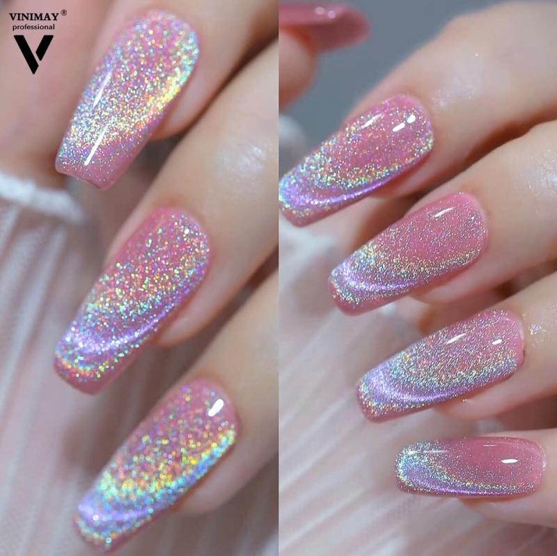 Y.Yến Beauty NAILS