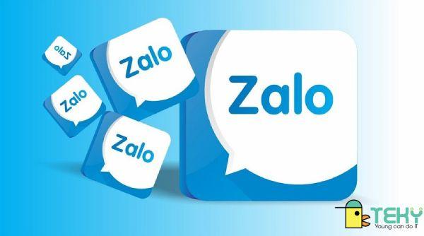 Zalo