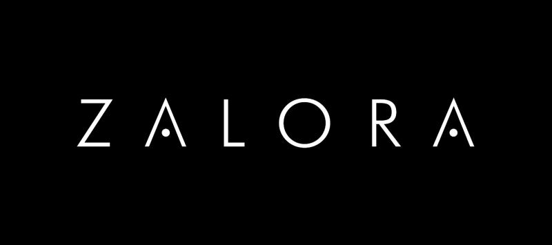 ZALORA