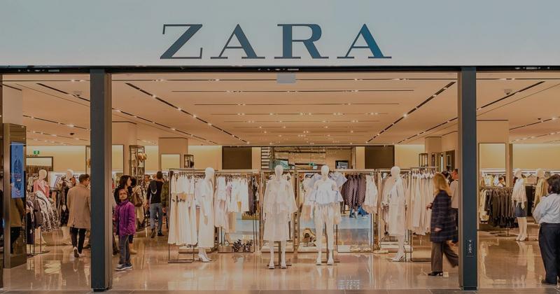 Zara