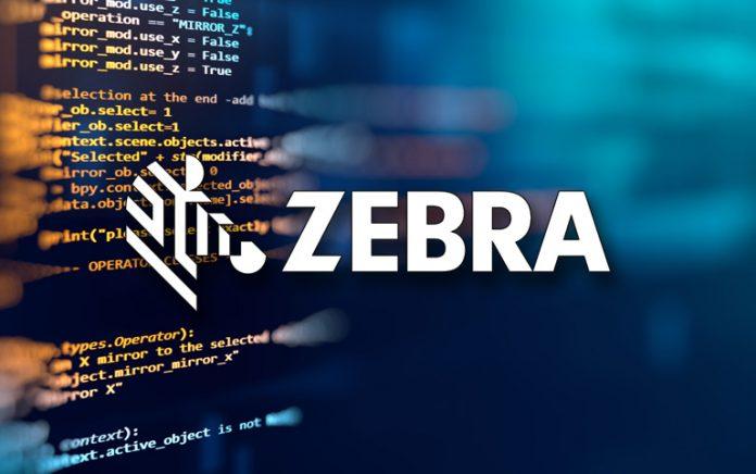 Zebra Technologies