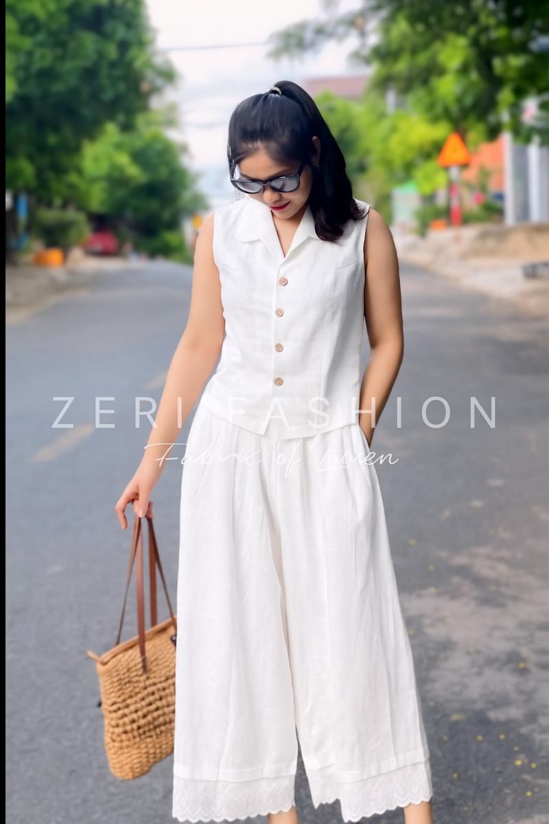 Zeri Fashion