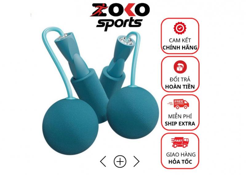 Zoko Sport