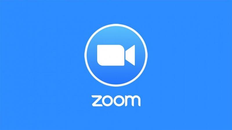 Zoom