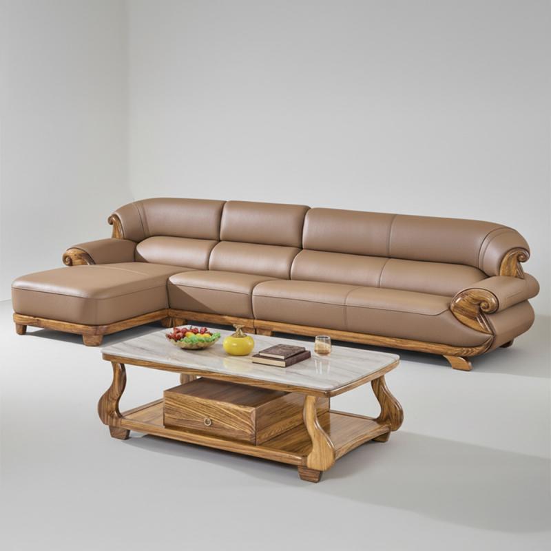 Zsofa.vn - Ghế Sofa Cho Mọi Nhà