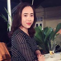 Kẹo Ngọt