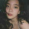 Thị Thúy Phạm