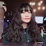 Hà Lâm Thu