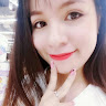 phuong thu