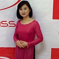 Lua Nguyen