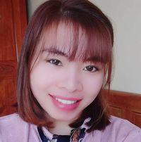 Thu Hiền