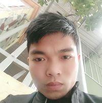 Nguyễn Văn Cường